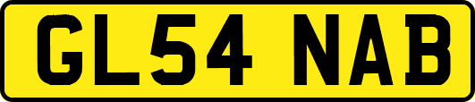 GL54NAB