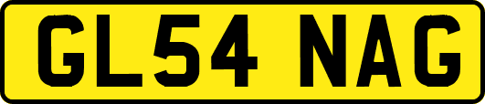 GL54NAG
