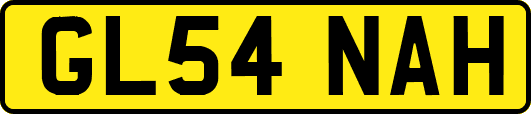 GL54NAH