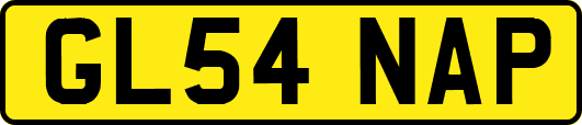GL54NAP