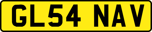 GL54NAV
