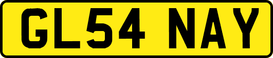 GL54NAY