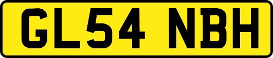 GL54NBH
