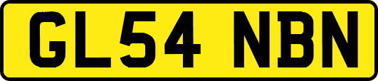 GL54NBN