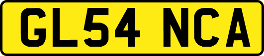 GL54NCA