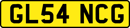 GL54NCG