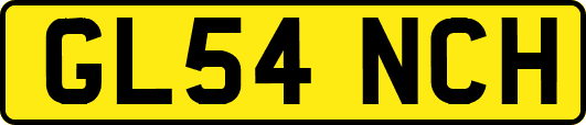GL54NCH