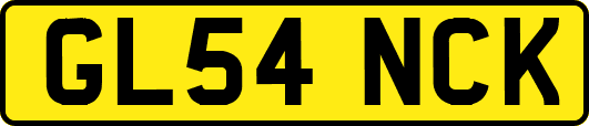 GL54NCK