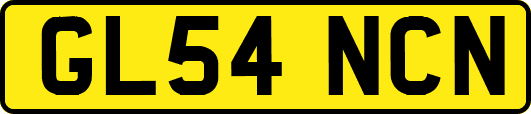 GL54NCN