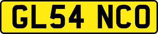 GL54NCO