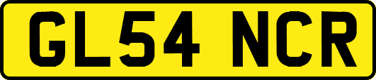 GL54NCR