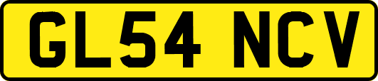 GL54NCV