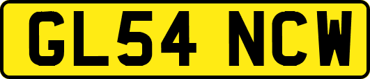 GL54NCW