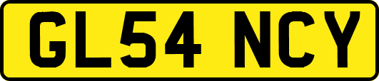 GL54NCY