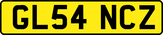 GL54NCZ