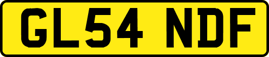 GL54NDF