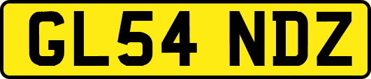 GL54NDZ