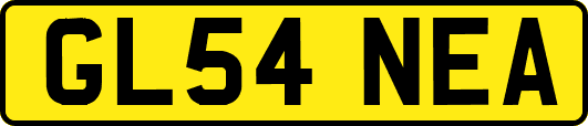 GL54NEA