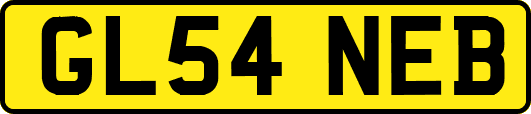 GL54NEB