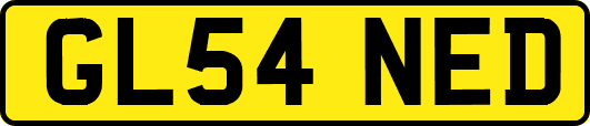 GL54NED