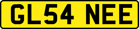 GL54NEE