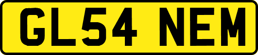 GL54NEM