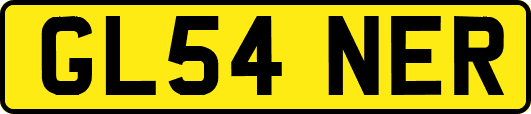 GL54NER