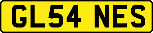 GL54NES