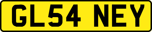 GL54NEY