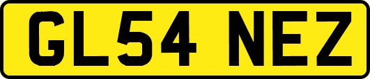 GL54NEZ