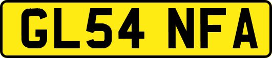 GL54NFA