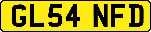 GL54NFD