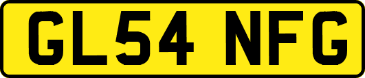 GL54NFG