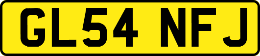 GL54NFJ