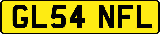 GL54NFL