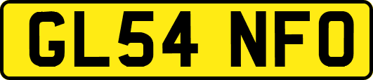 GL54NFO