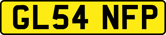 GL54NFP