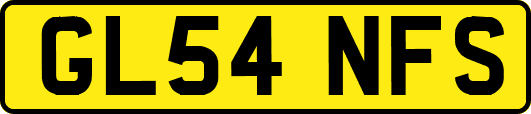 GL54NFS