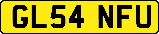 GL54NFU
