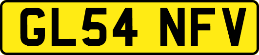 GL54NFV
