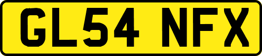 GL54NFX