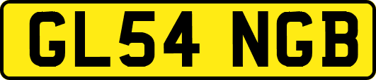 GL54NGB