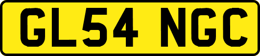 GL54NGC