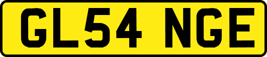 GL54NGE