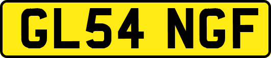 GL54NGF