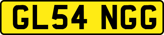 GL54NGG