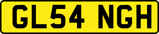 GL54NGH