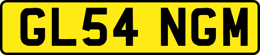 GL54NGM