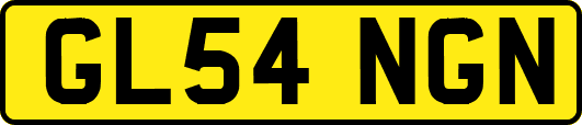 GL54NGN