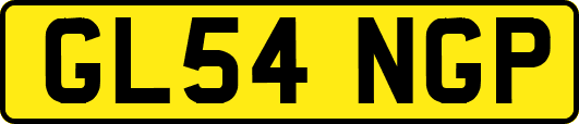 GL54NGP